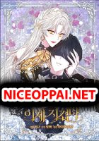 I'm Tired of Novel Transmigration - Manhwa, Drama, Fantasy, Romance, Shoujo